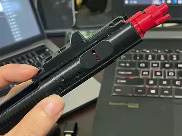 https://makerworld.bblmw.com/makerworld/model/US94ea1551d2cc3a/design/e9162a4d-c2d5-4e01-acd3-242d9940c334.webp