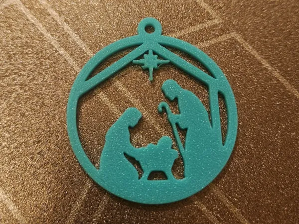 https://makerworld.bblmw.com/makerworld/model/US94ea19ad0d7702/design/2025-12-15_26d35abe4e194.jpg