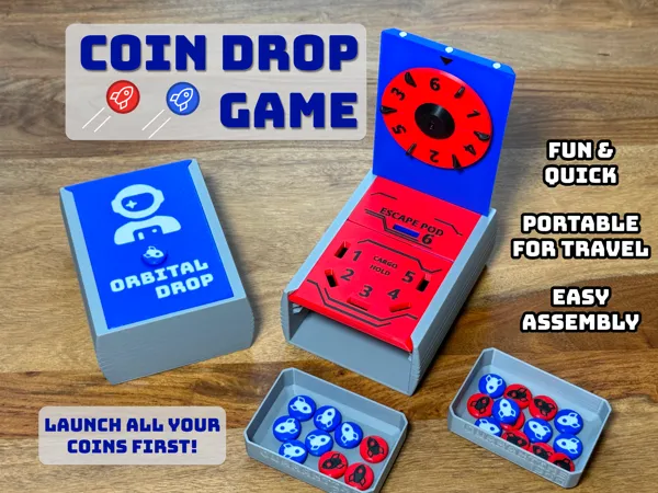 https://makerworld.bblmw.com/makerworld/model/US94ea6974affc0e/design/2024-09-14_05e20b9dd71b9.png