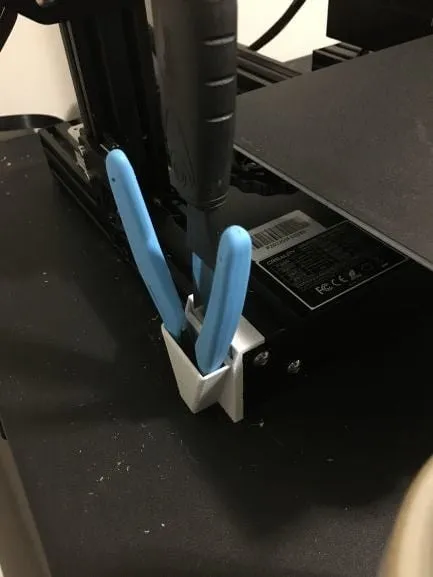 https://makerworld.bblmw.com/makerworld/model/US94ea7dab18810d/design/2023-11-12_6xlyv1a642q7.jpg