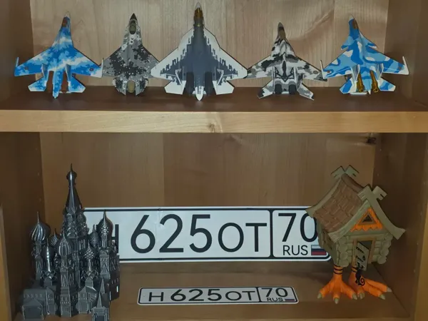 https://makerworld.bblmw.com/makerworld/model/US94ea9621a31f4/design/6b46f54d4ff08f32.webp