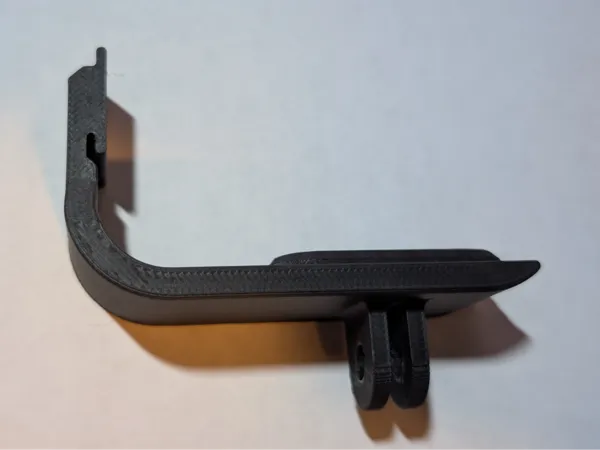 https://makerworld.bblmw.com/makerworld/model/US94eac1d86ce10d/design/2024-10-18_c4b36d13885c9.jpg