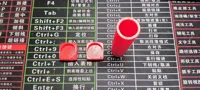 0.2mm 层高, 2 层墙, 15% 填充