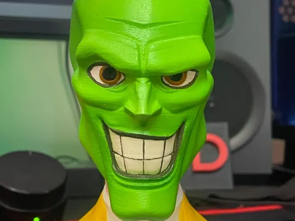 https://makerworld.bblmw.com/makerworld/model/US94eaff4a791ab5/design/47443caecf10a664.jpeg