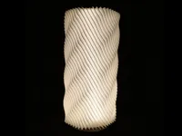 0.2mm 层高, 2 层墙, 15% 填充