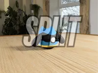 SPLIT Profile