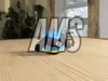 AMS Profile