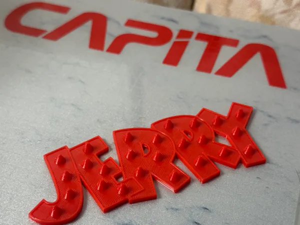 https://makerworld.bblmw.com/makerworld/model/US94eb726b4593d3/design/2024-10-12_92b95b59b3fba.png