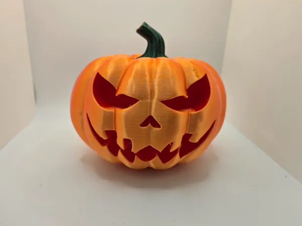 https://makerworld.bblmw.com/makerworld/model/US94eb797bb59b68/design/2025-08-28_280d423fca567.jpg
