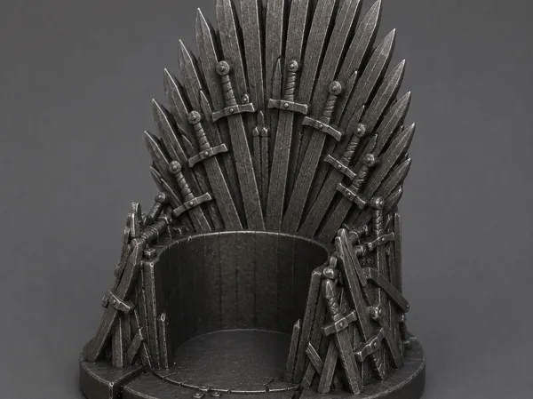 https://makerworld.bblmw.com/makerworld/model/US94ebc227293b09/design/6cd7534b289c5641.png