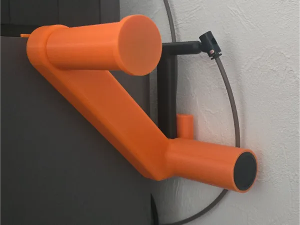 https://makerworld.bblmw.com/makerworld/model/US94ebdfa7736684/design/9e5c3e76dc0522cf.jpg