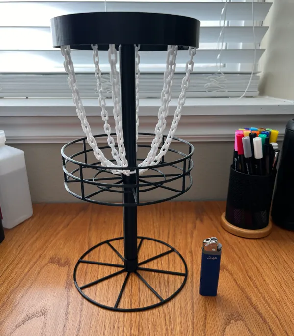 https://makerworld.bblmw.com/makerworld/model/US94ebea3719b84d/design/2024-08-18_cb75731ed61e7.jpeg