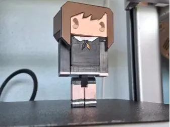 https://makerworld.bblmw.com/makerworld/model/US94ebfbf7d351ef/design/5ee31acedf8ef40e.webp
