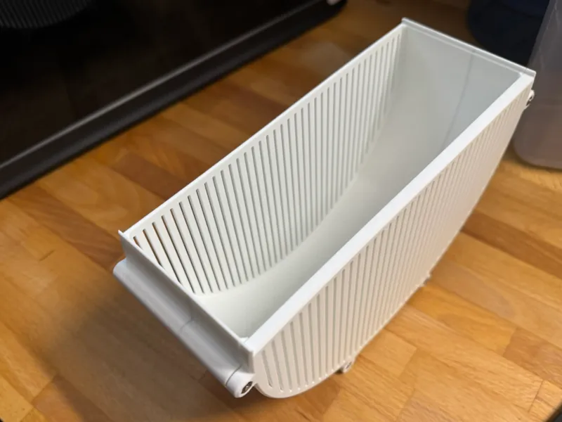 Silica Dryer Box for Sunlu S2