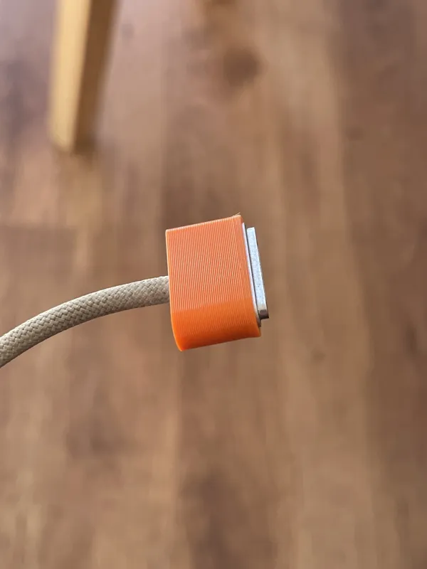 https://makerworld.bblmw.com/makerworld/model/US94ec6a143c8cfe/design/2023-10-12_l7o38cbg5m7s.jpg
