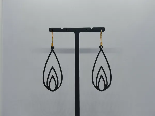 https://makerworld.bblmw.com/makerworld/model/US94ec6c9b1574ff/design/2025-09-03_e71a619132bc78.jpg