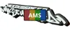 A1 Mini + AMS