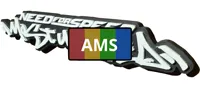 A1 Mini + AMS