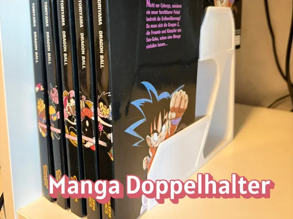 https://makerworld.bblmw.com/makerworld/model/US94ec7e24a4bce/design/2025-06-04_194efaa4c25218.jpg