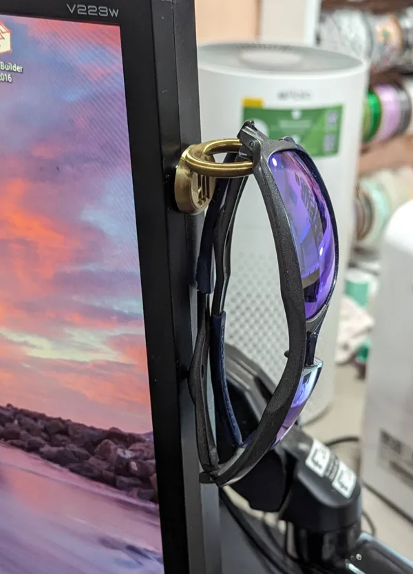 https://makerworld.bblmw.com/makerworld/model/US94ec8e046561fc/design/2024-01-22_6ecf8b6cc6881.jpg