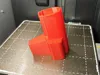0.16mm Standard @BBL P2S