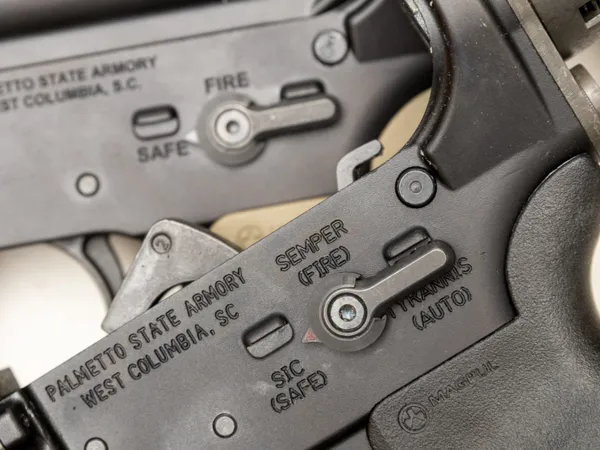 https://makerworld.bblmw.com/makerworld/model/US94ed0b6c9b70c1/design/5c44d327369a3c7b.jpg