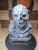 0.18mm layer, 2 walls, 12% infill