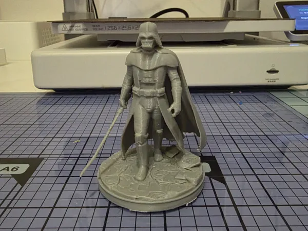 https://makerworld.bblmw.com/makerworld/model/US94ed103417ae25/design/32cb420d4d293ab8.jpg