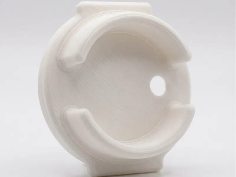 Child Safety Electric Plug Cover