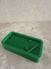 Tabletop Golf
