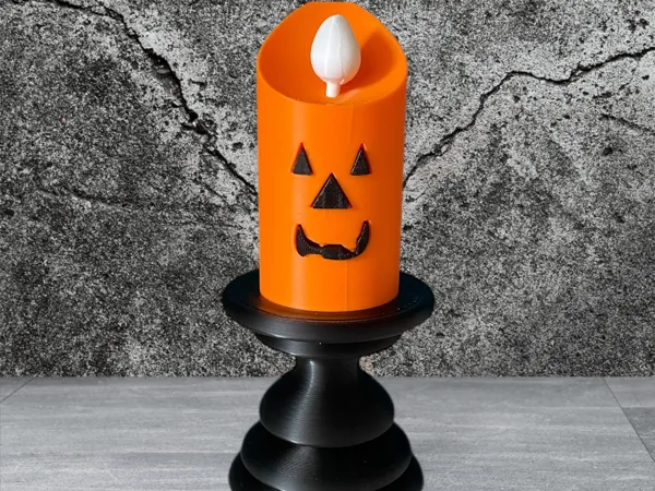 https://makerworld.bblmw.com/makerworld/model/US94ed50f3fee36c/design/2025-10-26_3352d3dfa87618.jpg