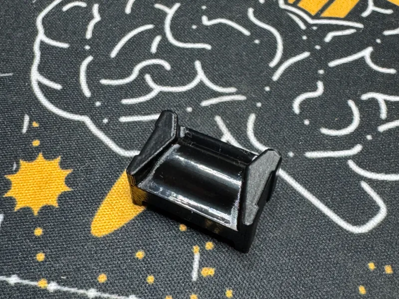 Toyota Door Check Replacement Insert