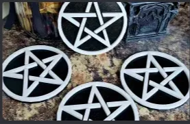 https://makerworld.bblmw.com/makerworld/model/US94ed8856faefba/design/2024-07-01_6aa0cc436ce4b.png