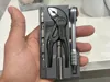 ONE PAUSE REQUIRED 0.2mm layer, 3 walls, 10% infill