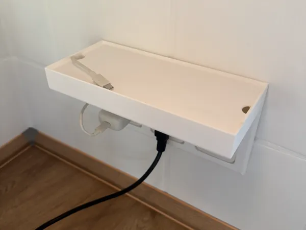 https://makerworld.bblmw.com/makerworld/model/US94ee3e673eb181/design/2026-01-18_3fc998c510aa68.jpeg