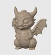 15CM VERSION ONE COLOR