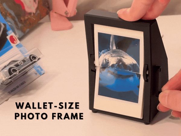 https://makerworld.bblmw.com/makerworld/model/US94ee81690d254b/design/2025-02-10_5ae7b9042c0b2.gif