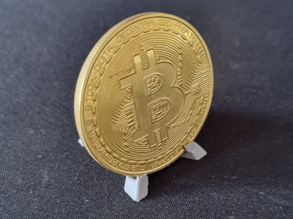 https://makerworld.bblmw.com/makerworld/model/US94ee8b1c014d9f/design/2025-03-25_92f04d13d3fd5.jpg