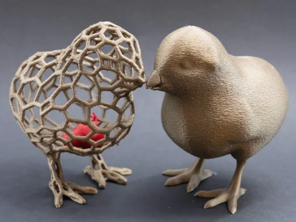 https://makerworld.bblmw.com/makerworld/model/US94eec6259b9626/design/2025-03-09_11398bfc369ee.jpg
