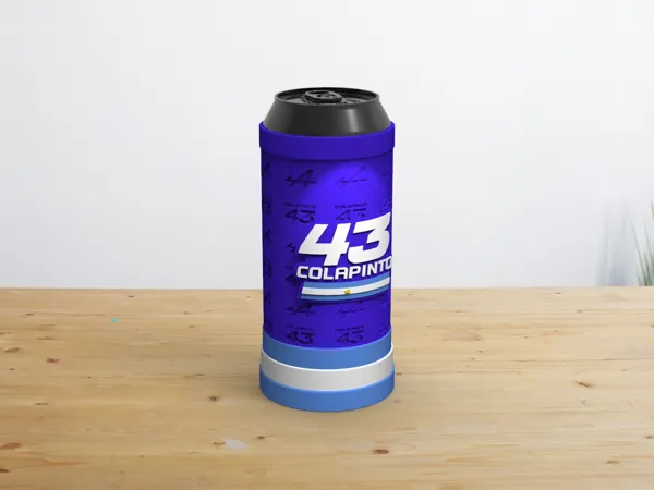 https://makerworld.bblmw.com/makerworld/model/US94eeebefaa49f5/design/7d85b1d70cd6069a.jpg