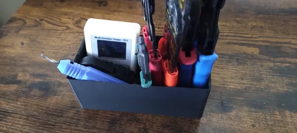 https://makerworld.bblmw.com/makerworld/model/US94ef3af961c797/design/2023-12-06_752ffaae9e7fa.jpg