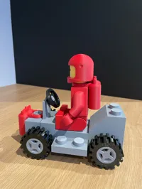 TPU for H2S - 0.2mm layer, 3 walls, 8% infill