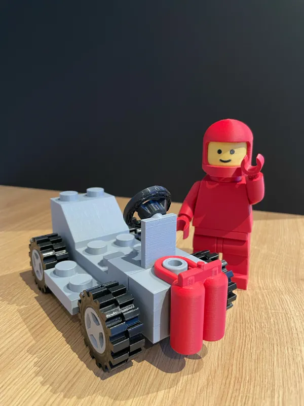 https://makerworld.bblmw.com/makerworld/model/US94ef45603775a1/design/2024-01-29_ce16f7274d04e.jpeg