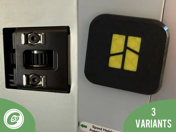 https://makerworld.bblmw.com/makerworld/model/US94ef75abe36a50/design/2025-03-25_7a5aa09825dc.jpg