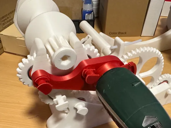 https://makerworld.bblmw.com/makerworld/model/US94efbd5cc48b9a/design/2023-10-09_5ee58f564bf998.jpeg