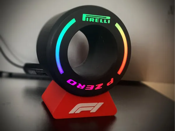 https://makerworld.bblmw.com/makerworld/model/US94efbdfc4ee570/design/2025-03-11_e96a418c082b1.jpg