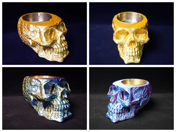 https://makerworld.bblmw.com/makerworld/model/US94efc5632fba5d/design/2025-02-03_28a00a8fab84f8.jpg
