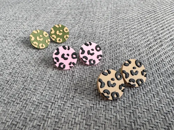 https://makerworld.bblmw.com/makerworld/model/US94efc903bbf863/design/2025-07-16_7a3e9b05a482c8.jpeg