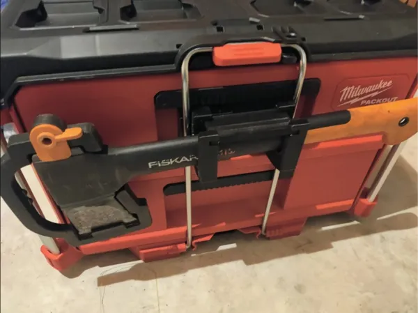 https://makerworld.bblmw.com/makerworld/model/US94f0278781aefb/design/2024-12-30_5ac33c0489aca.jpg
