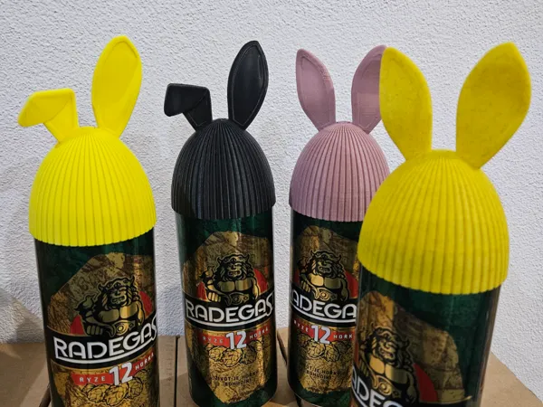 https://makerworld.bblmw.com/makerworld/model/US94f04c06979540/design/2025-03-29_7b4ed018e08e7.jpg